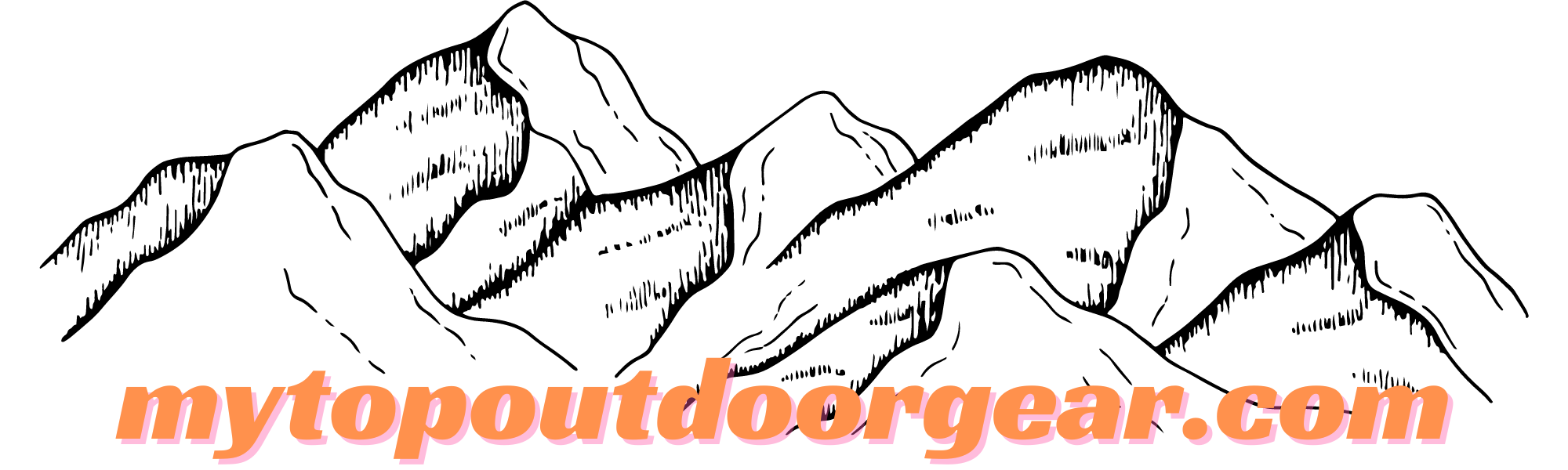 This image has an empty alt attribute; its file name is mytopoutdoorgear_logo-1.png